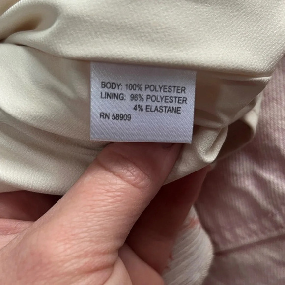 NWT Gianni Bini Dress - Picture 7 of 7